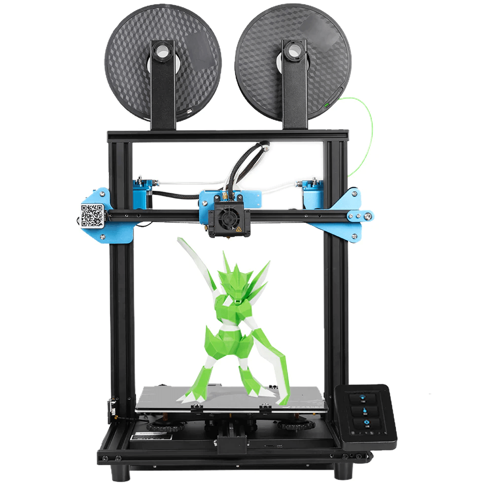 sovol-general-berholter-3d-drucker image 7
