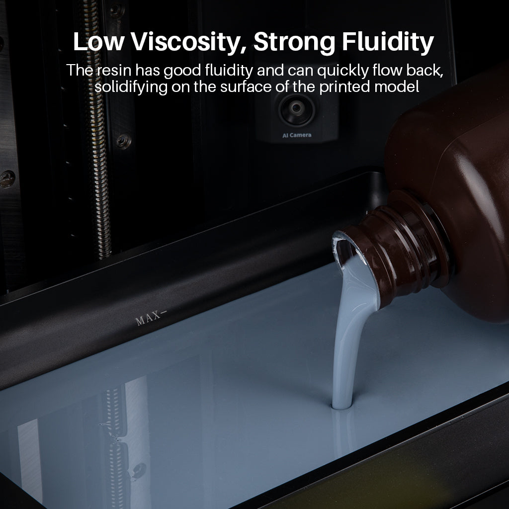 elegoo-abs-hnliches-harz-v3-0-pro-405nm-resin image 4