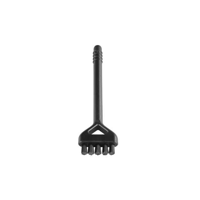 anycubic-y-achsen-schmierb-rste-f-r-fdm-3d-drucker image 1