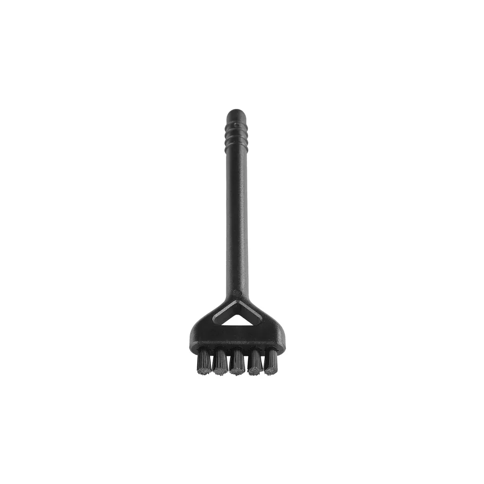 anycubic-y-achsen-schmierb-rste-f-r-fdm-3d-drucker image 1