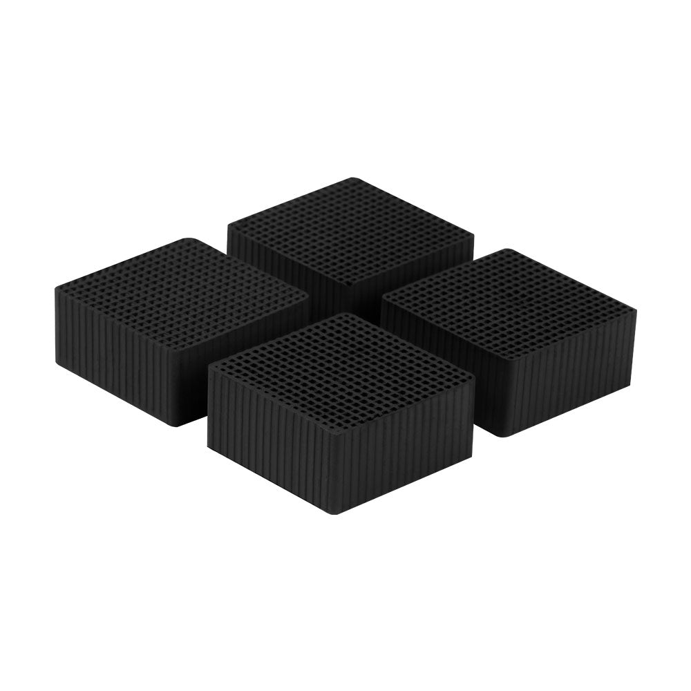 anycubic-air-heat-pure-set-f-r-photon-serie-aktivkohlefilter-heiz-modul image 3