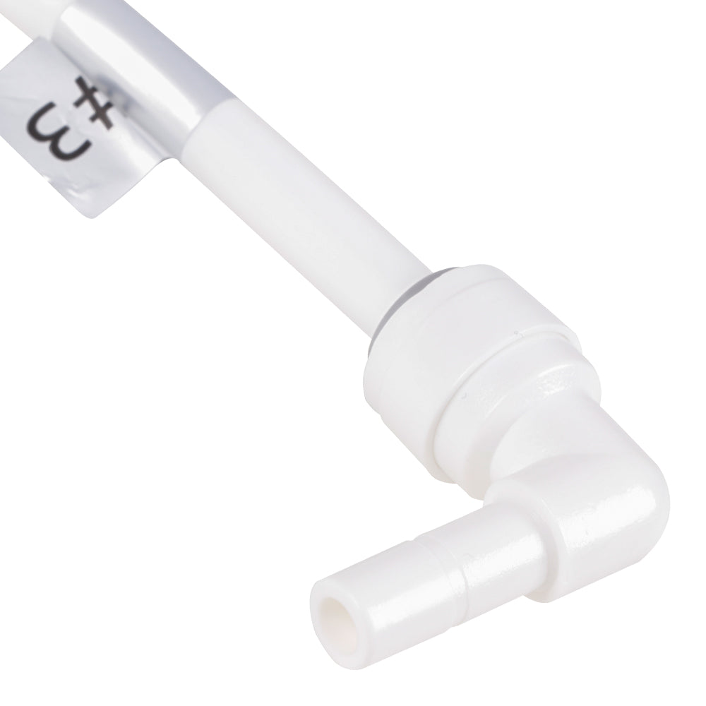 anycubic-wasserleitung-ersatzteil-f-r-wash-cure-maschine image 5
