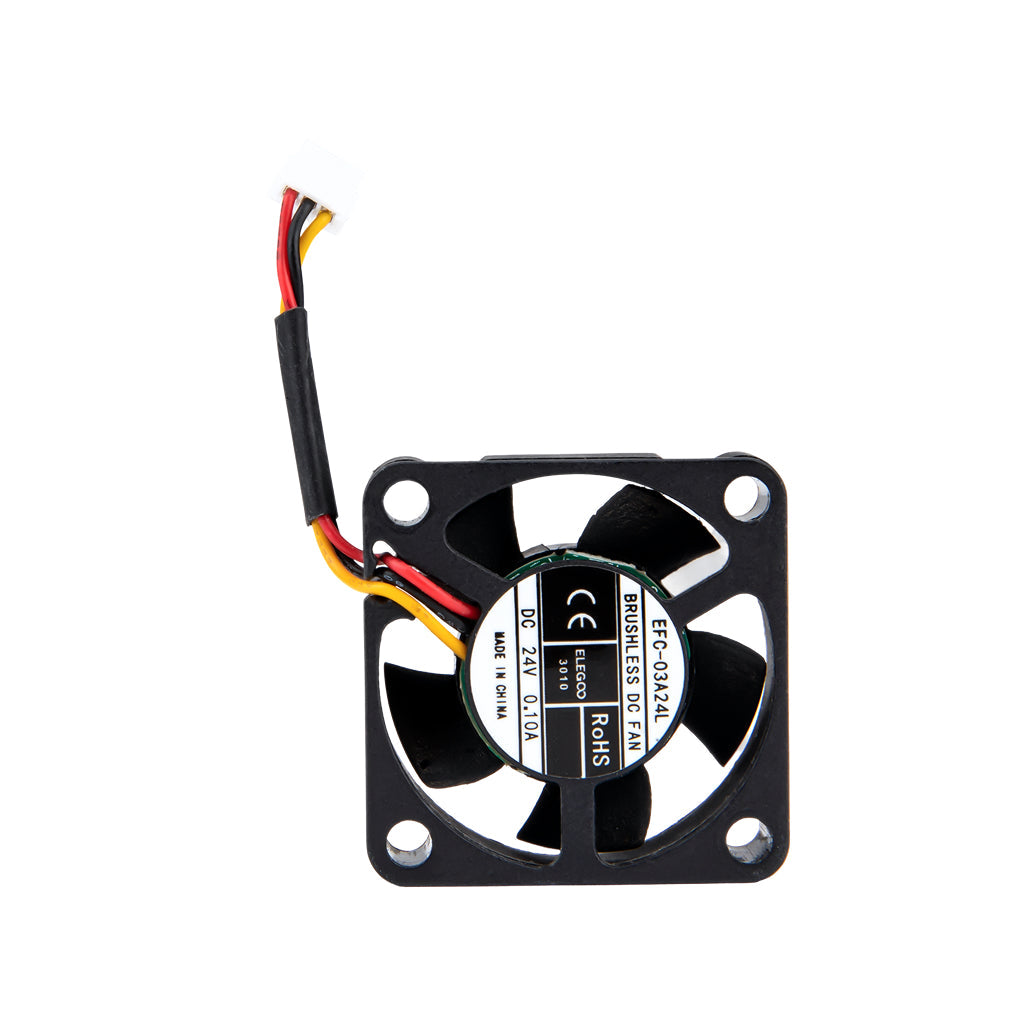 elegoo-3010-axiall-fter-f-r-centauri-serie-12-000-u-min image 2