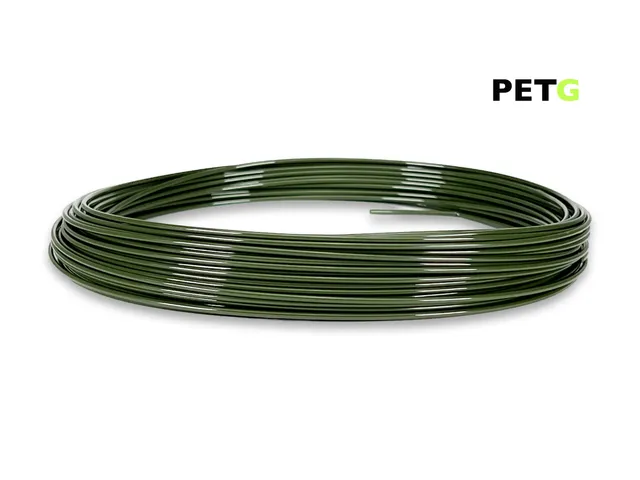 das-filament-petg-filament-sample-1-75-mm-milit-r-gr-n-50-g image 1