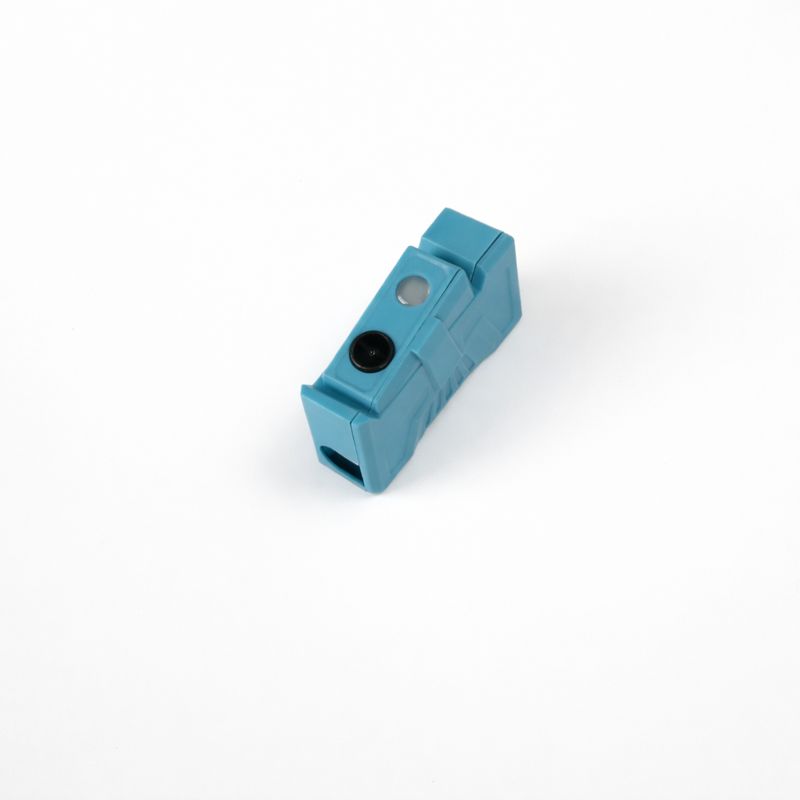 sovol-sv06-ace-sv06-plus-ace-kameramodul-kit-usb image 2