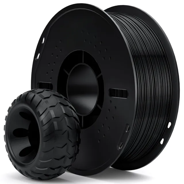 elegoo-tpu-95a-filament-flexibles-3d-drucker-filament image 1
