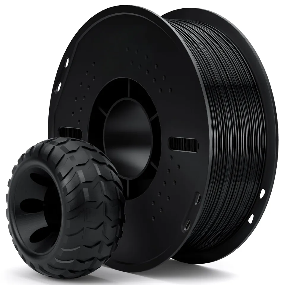 elegoo-tpu-95a-filament-flexibles-3d-drucker-filament image 1