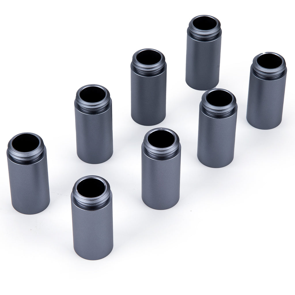 elegoo-steigb-gel-f-r-phecda-lasergravierer-8-st-ck-aluminium image 1