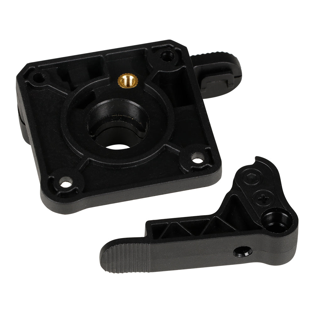 anycubic-kobra-serie-x-achsen-motor-f-r-fdm-3d-drucker image 4
