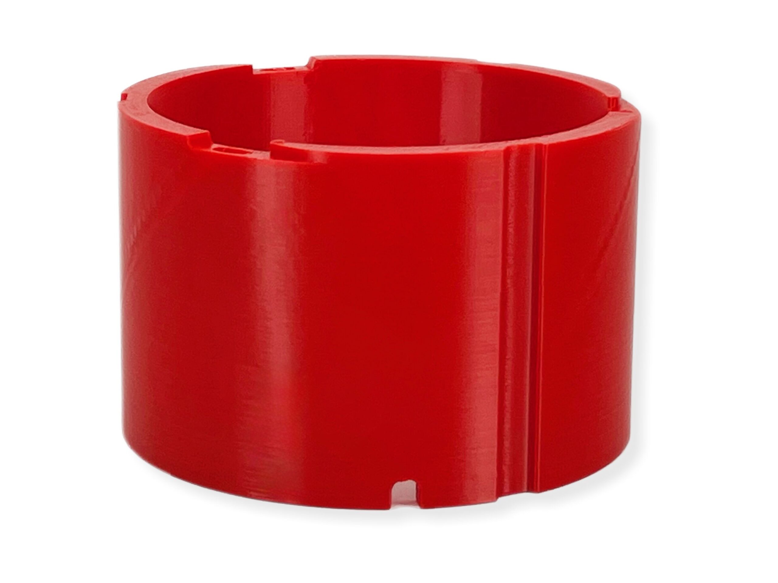 das-filament-refill-adapter-ring-f-r-bambu-lab-spulen image 1