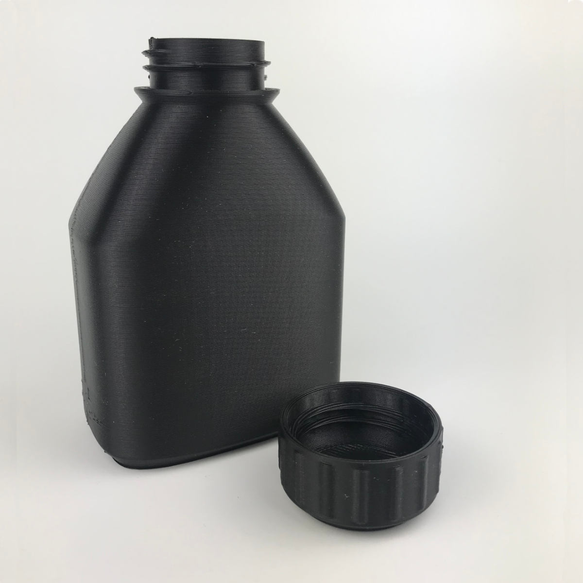 fiberlogy-pp-3d-drucker-filament image 4