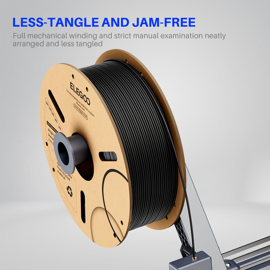 elegoo-pla-filament-10-kg-1-75-mm image 5