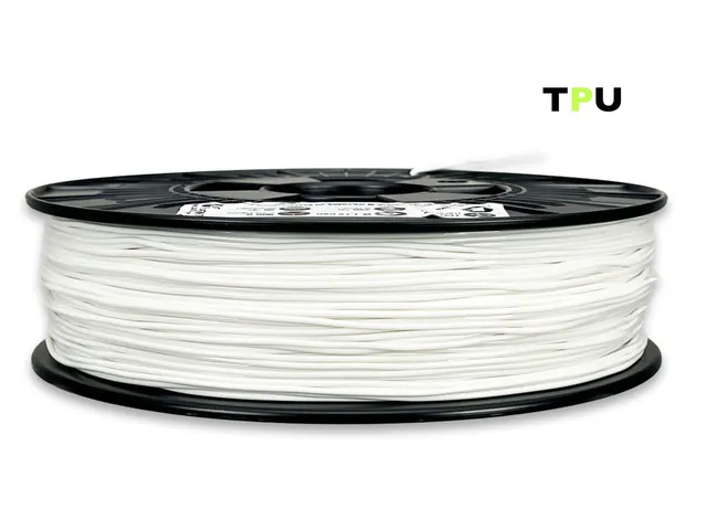 das-filament-tpu-v2-filament-flexibel-1-75-mm-wei-800-g image 1