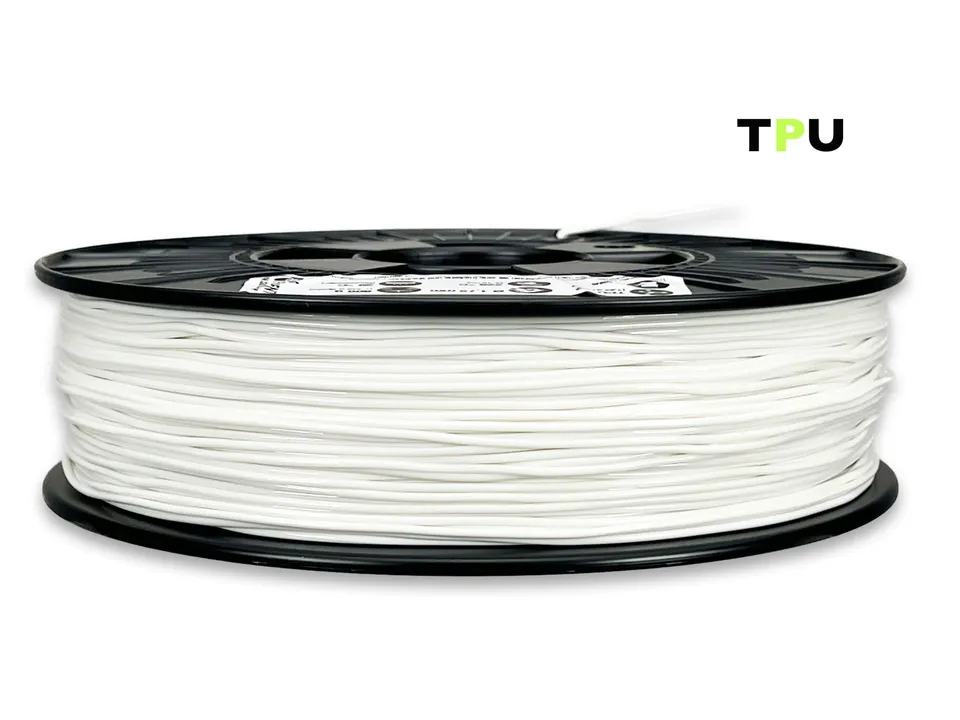 das-filament-tpu-v2-filament-flexibel-1-75-mm-wei-800-g image 1