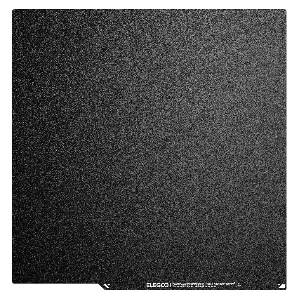 elegoo-neptune-4-serie-zweiseitige-bauplatte image 2