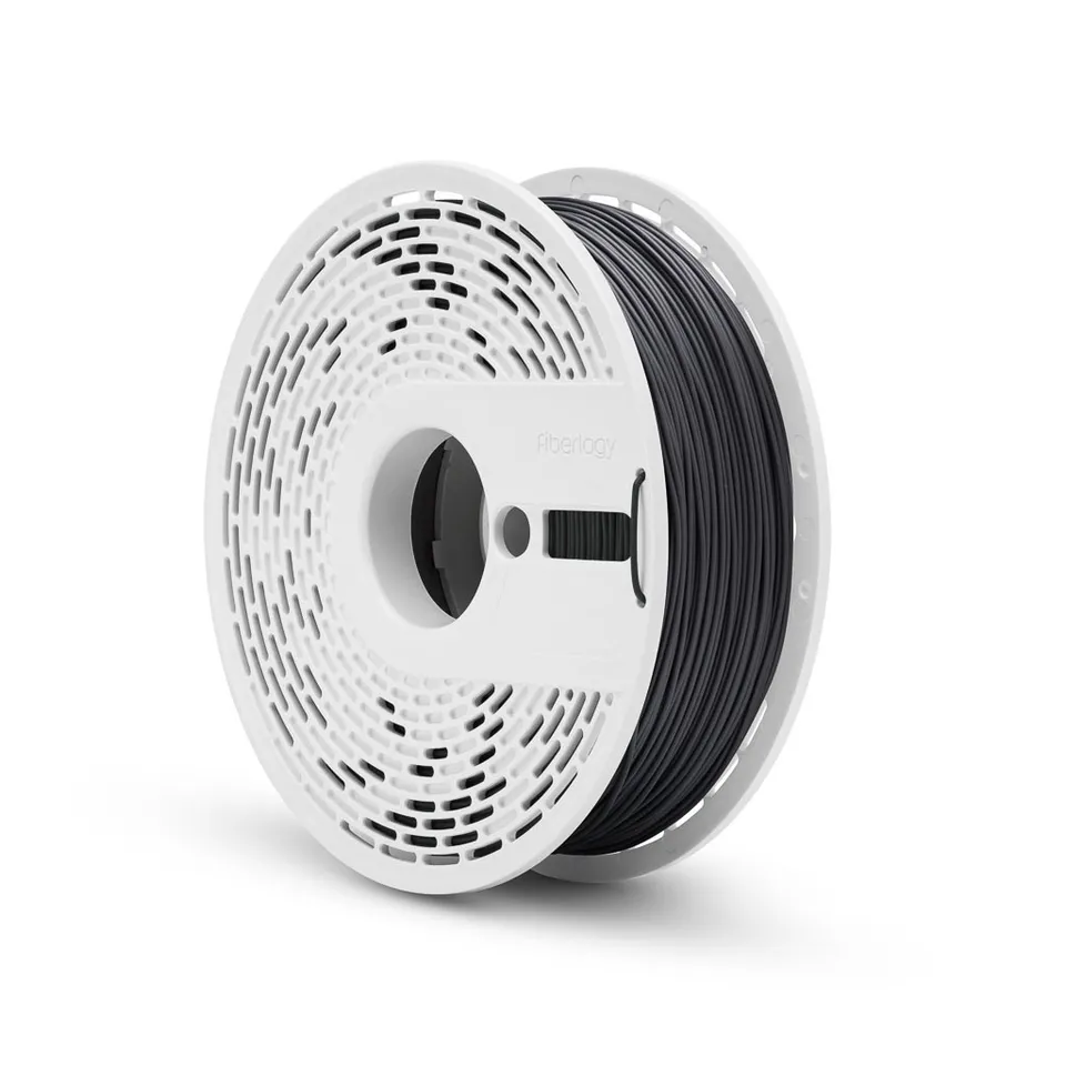 fiberlogy-fibersilk-pla-filament-s2 image 1