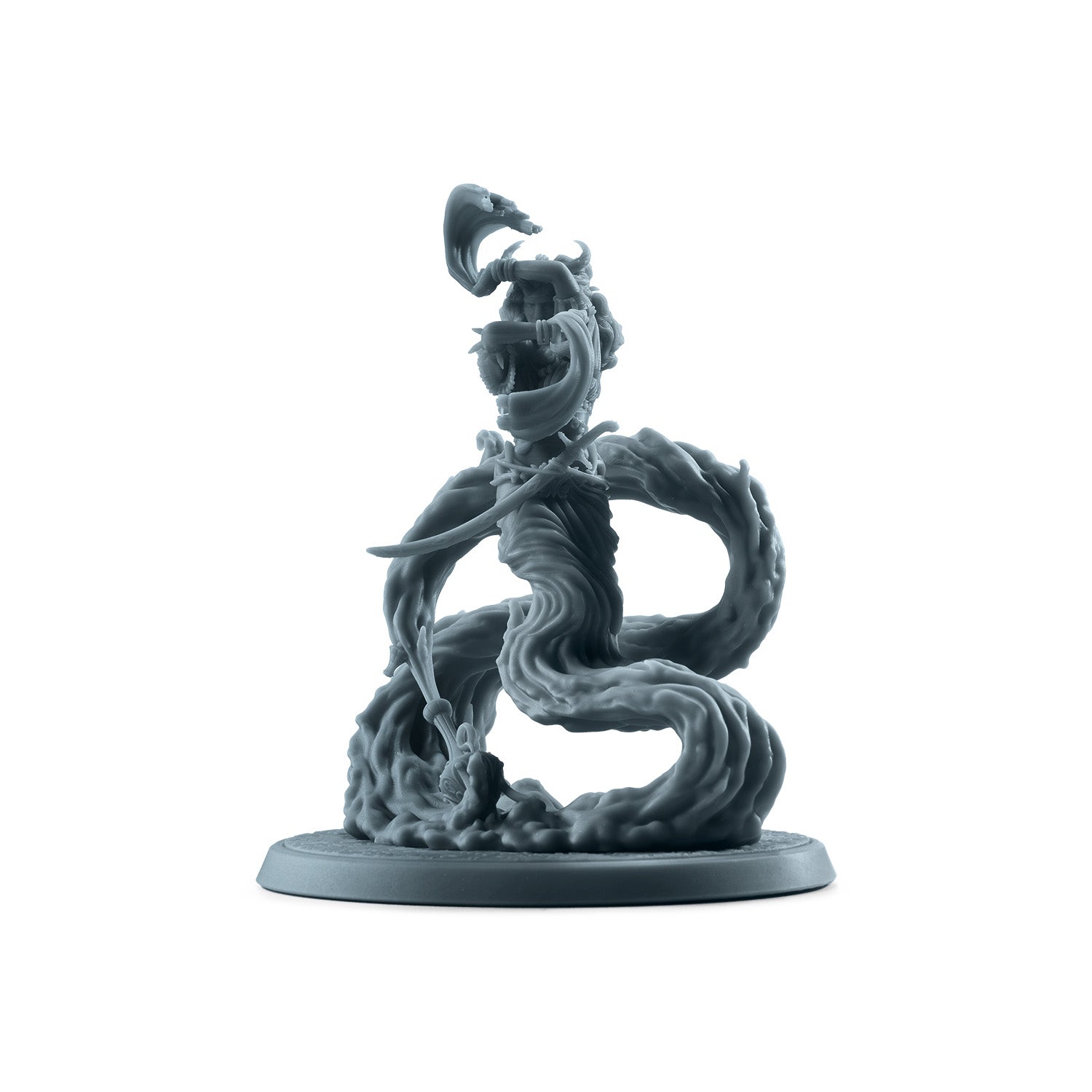 anycubic-14k-texture-resin-mix-save-uv-harz image 5