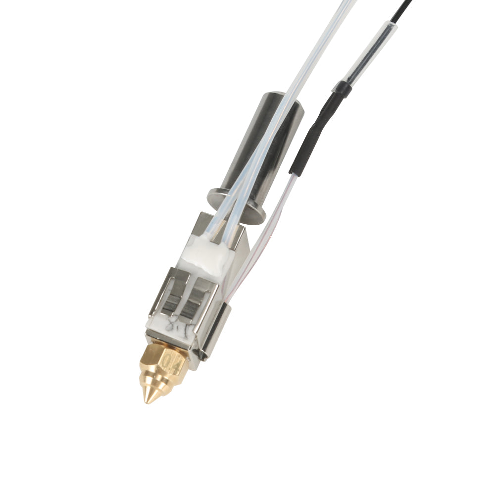 sovol-messingd-sensatz-0-4-mm-f-r-sv06-ace-sv06-plus-ace image 3