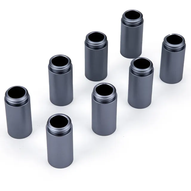 elegoo-steigb-gel-f-r-phecda-lasergravierer-8-st-ck-aluminium image 1