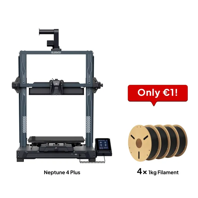 elegoo-neptune-4-plus-fdm-3d-drucker-variante-pla-basic-nachf-llpack image 1