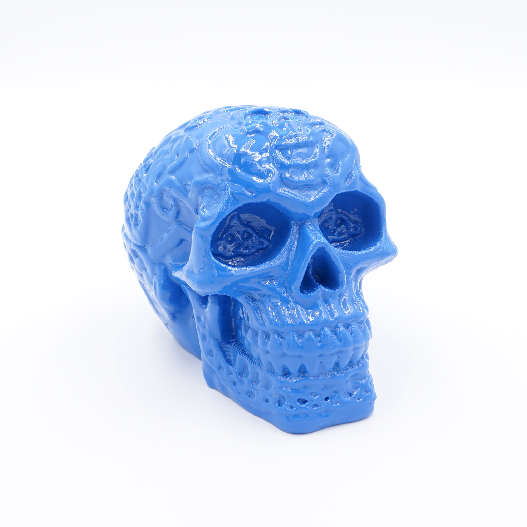 fiberlogy-fibersmooth-pvb-filament image 7