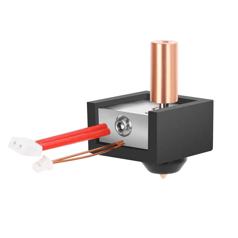 sovol-sv06-ganzmetall-hotend-kit image 3
