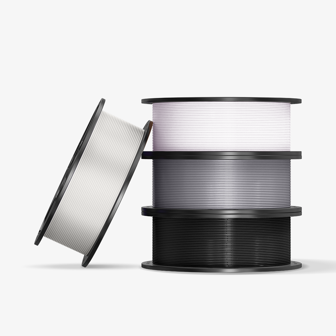 anycubic-home-craft-filament-set-filamentpaket-f-r-fdm-3d-drucker image 6