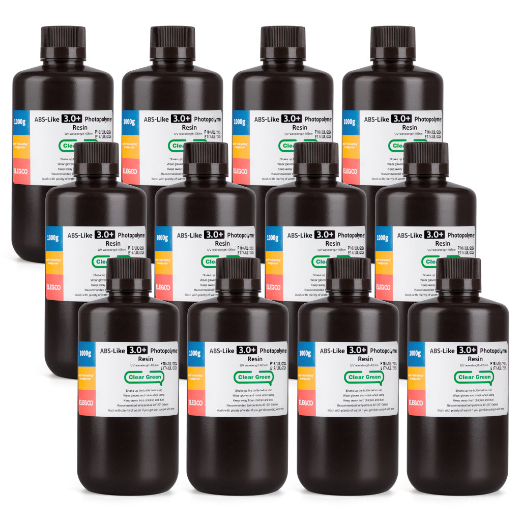 elegoo-abs-hnliches-resin-v3-0-12-kg-uv-harz image 3