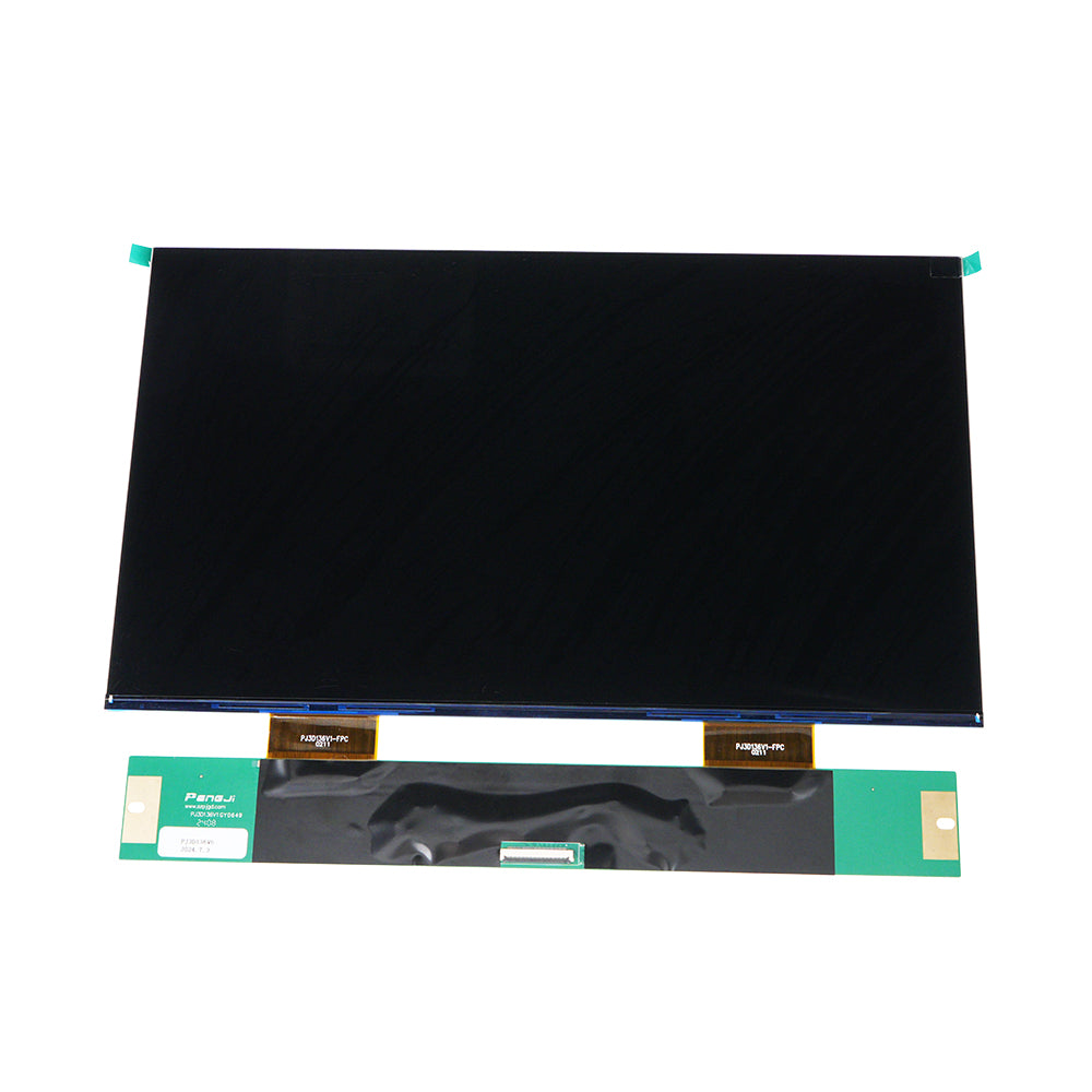 anycubic-lcd-bildschirm-f-r-photon-serie-ersatz-display image 6
