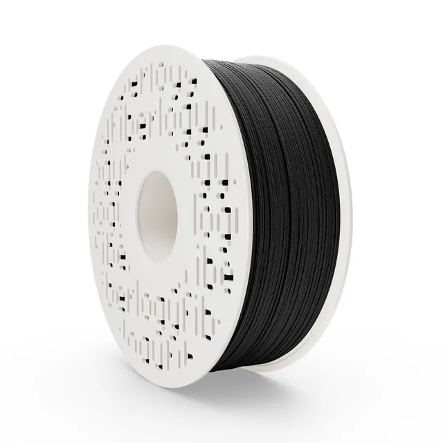 fiberlogy-rpp-filament image 1