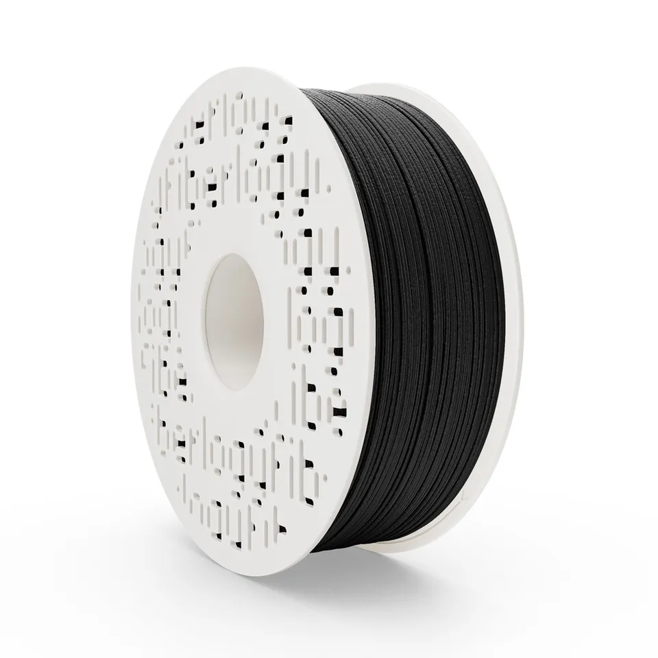 fiberlogy-rpp-filament image 1
