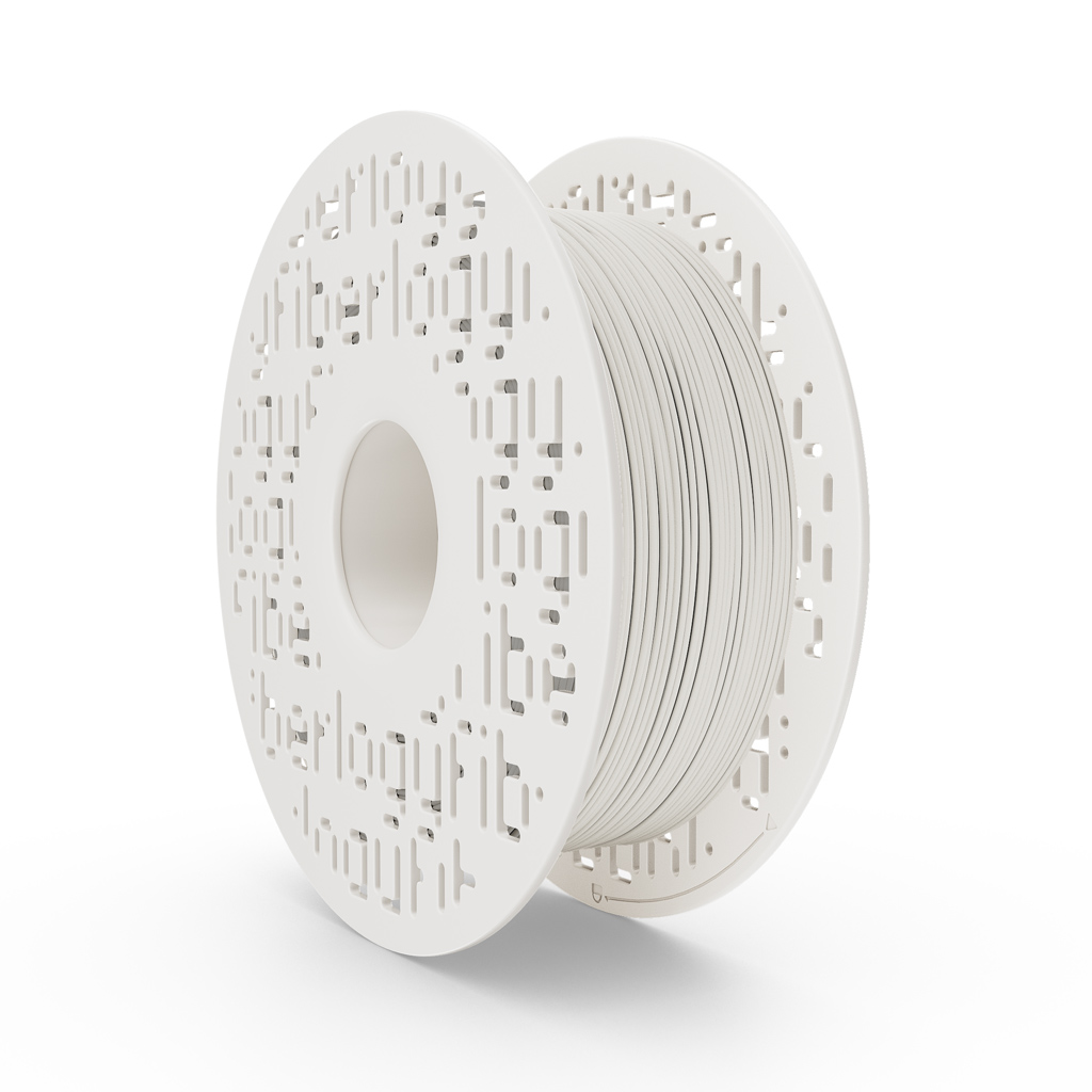 fiberlogy-petg-ptfe-3d-drucker-filament image 1