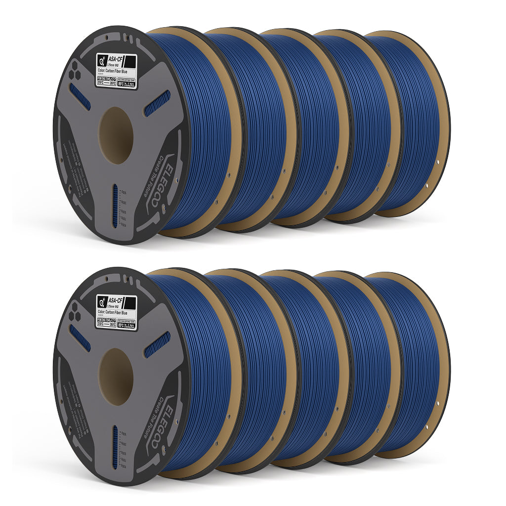 elegoo-asa-cf-filament-10-kg-1-75-mm image 4