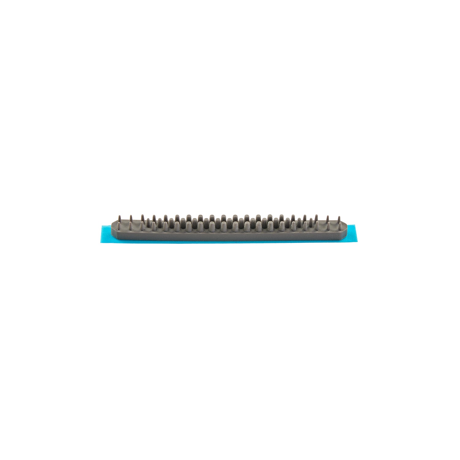 anycubic-d-senreinigungs-baugruppe-wartungsset-f-r-fdm image 1
