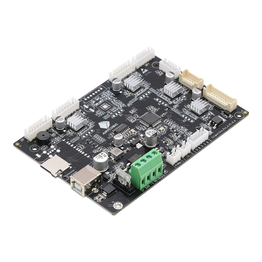anycubic-motherboard-f-r-fdm-3d-drucker-kobra-3-kobra-x-s1-max image 6