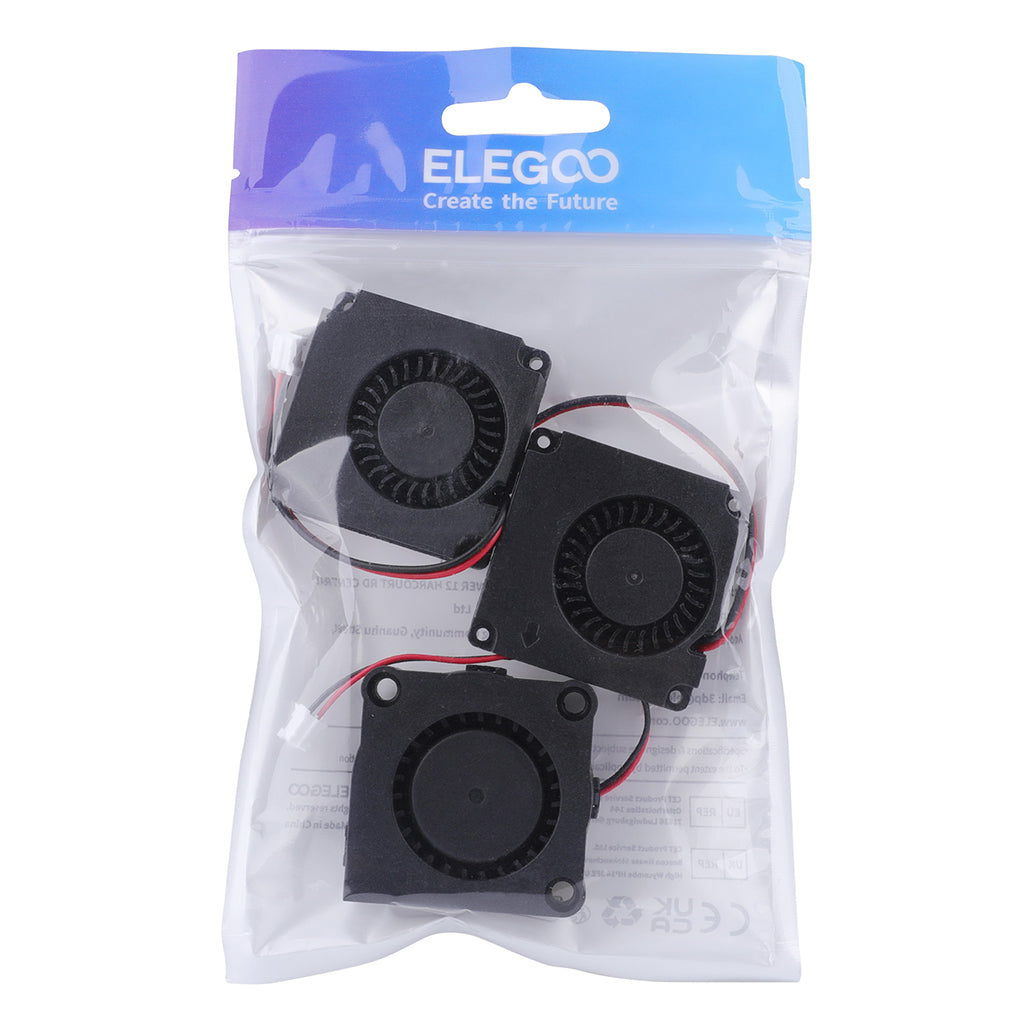 elegoo-centauri-series-k-hlgebl-se-kit image 2