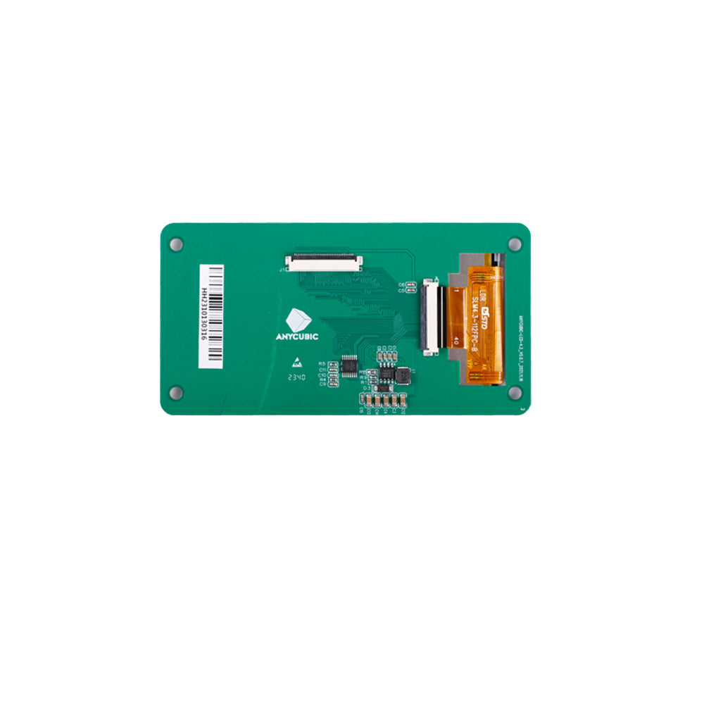 anycubic-touchscreen-ersatzdisplay-f-r-photon-serie-2-8-bis-5-zoll image 3