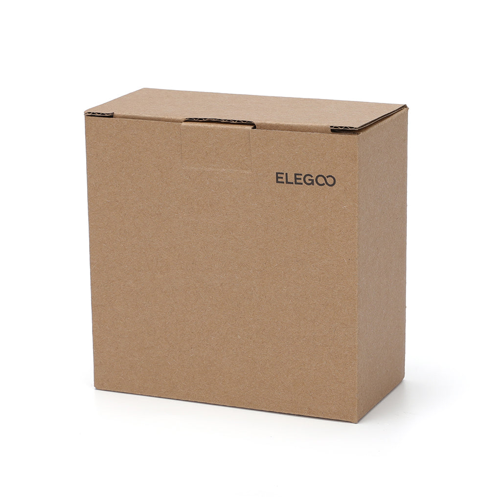 elegoo-antivibrationsf-e-f-r-centauri-carbon-2-serie-4-st-ck-silikon image 3