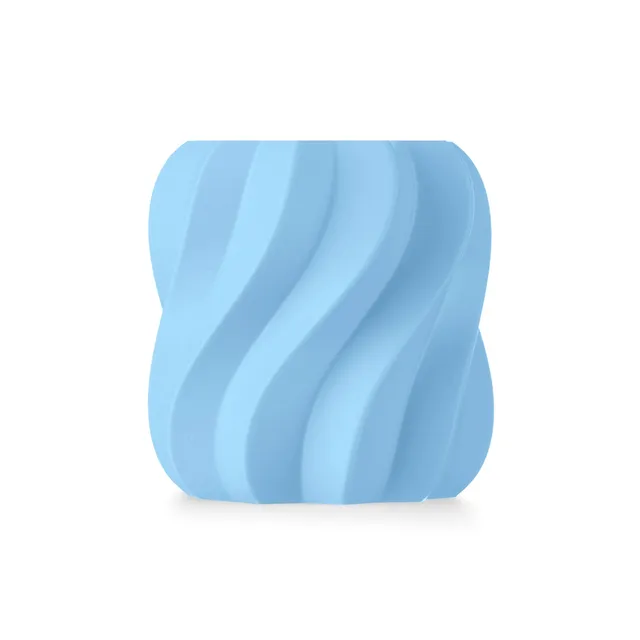 anycubic-pla-matte-filament image 1