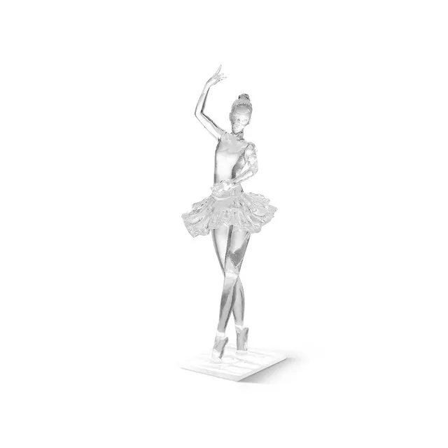 anycubic-high-clear-resin-transparent-hochtransparent image 1