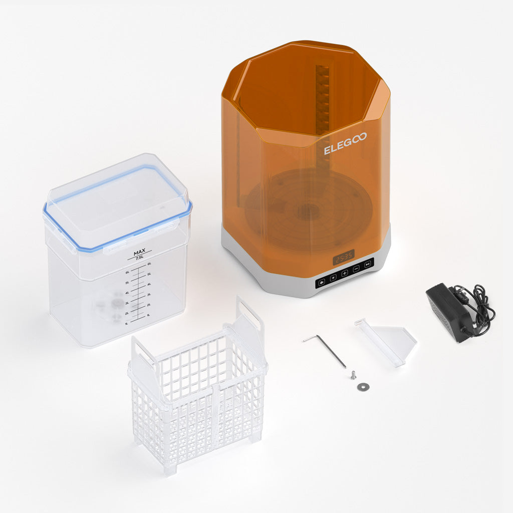 elegoo-mercury-plus-v3-0-wash-cure-station image 6