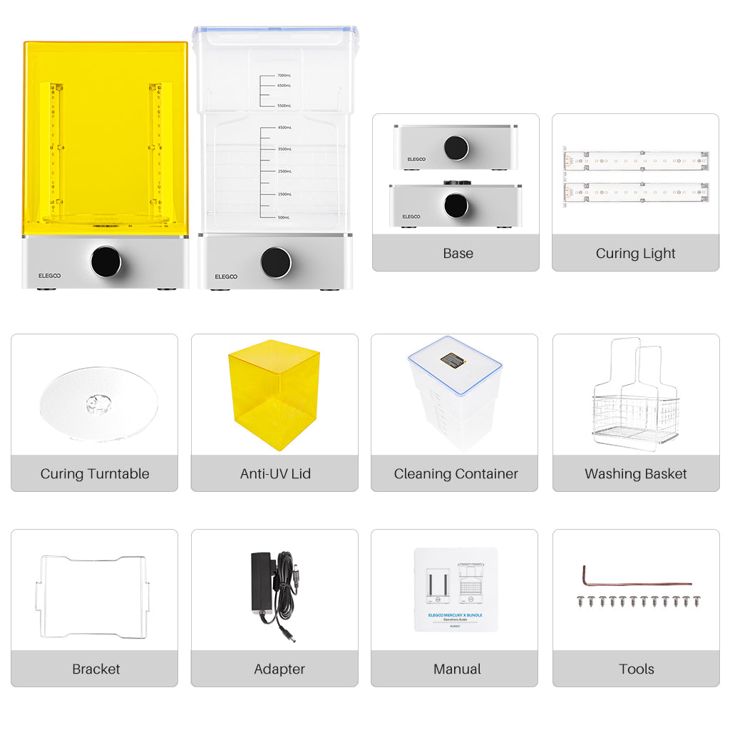 elegoo-mercury-x-bundle-wash-cure-station image 6