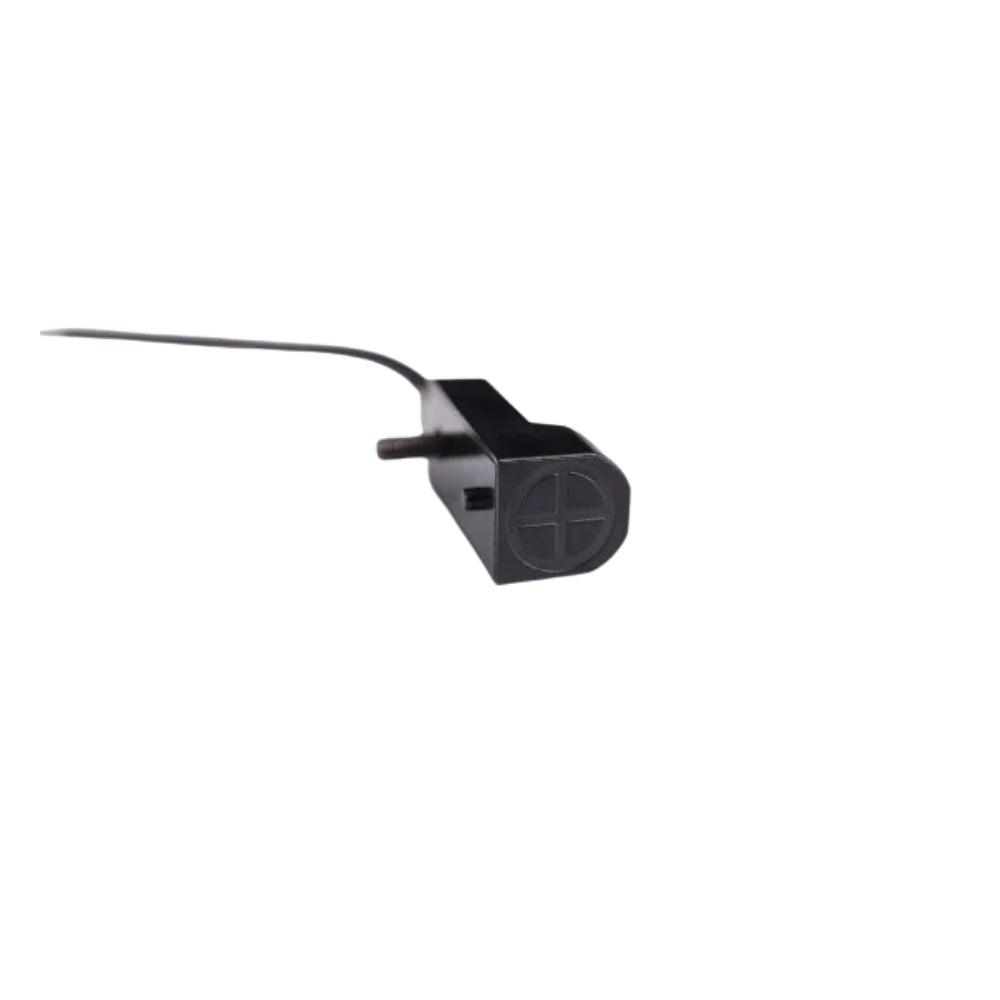 sovol-sv08-proximity-sensor-schalter-h2n-h4nb-24v-npn-nc-24-v image 2