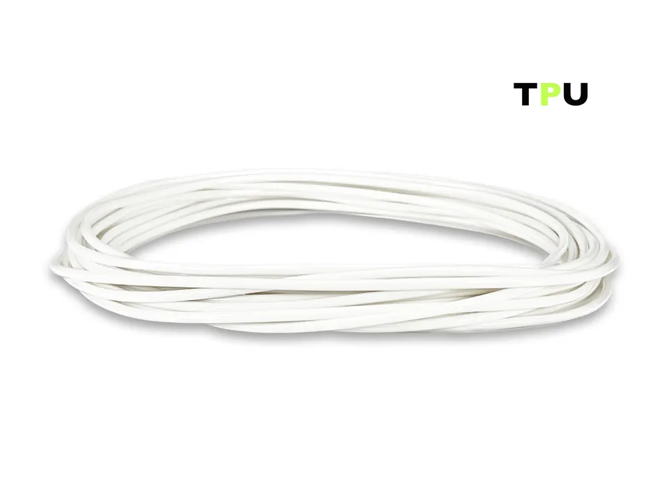 das-filament-tpu-v2-filament-flexibel-2-85-mm-wei-50-g-sample image 1