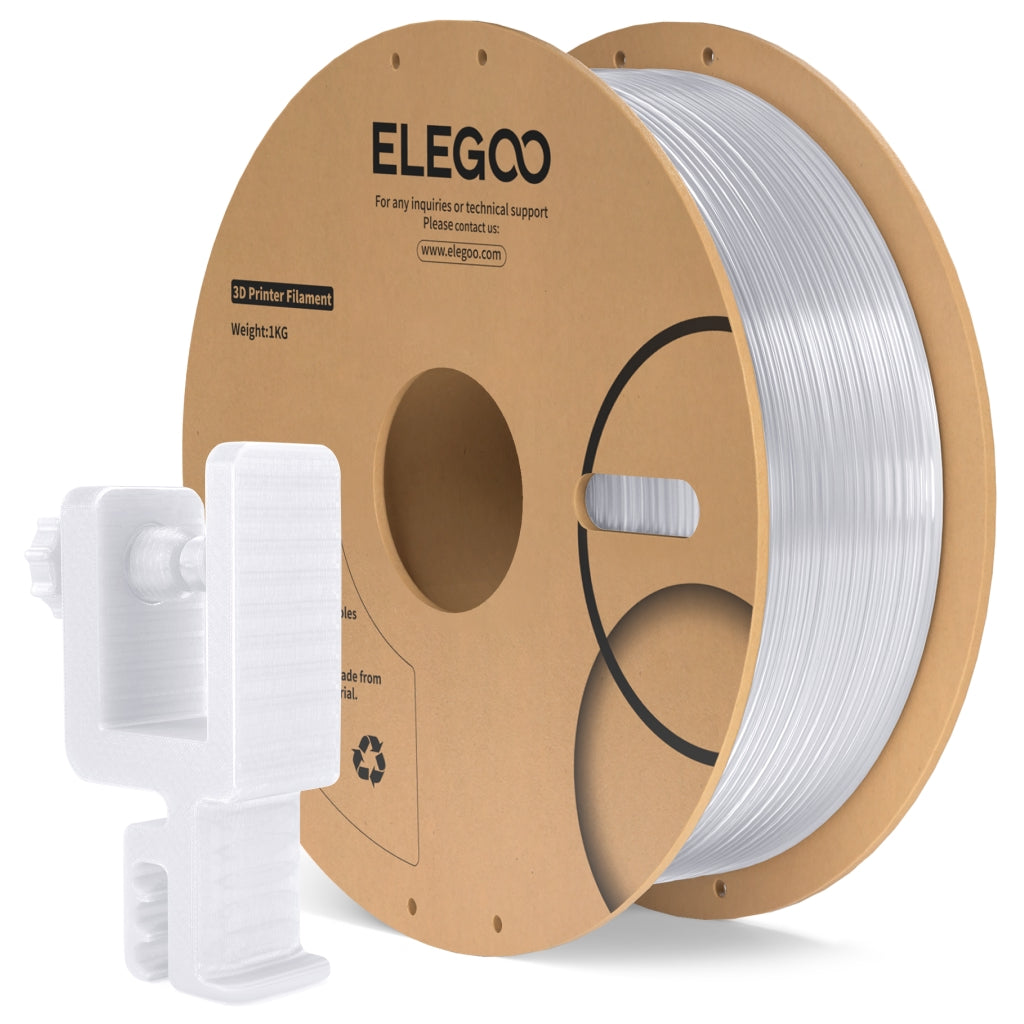 elegoo-pc-filament-1-75-mm-f-r-fdm-drucker image 5