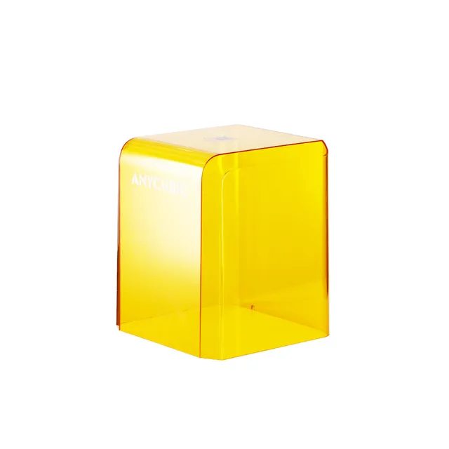 anycubic-transparente-abdeckung-f-r-photon-serie image 1