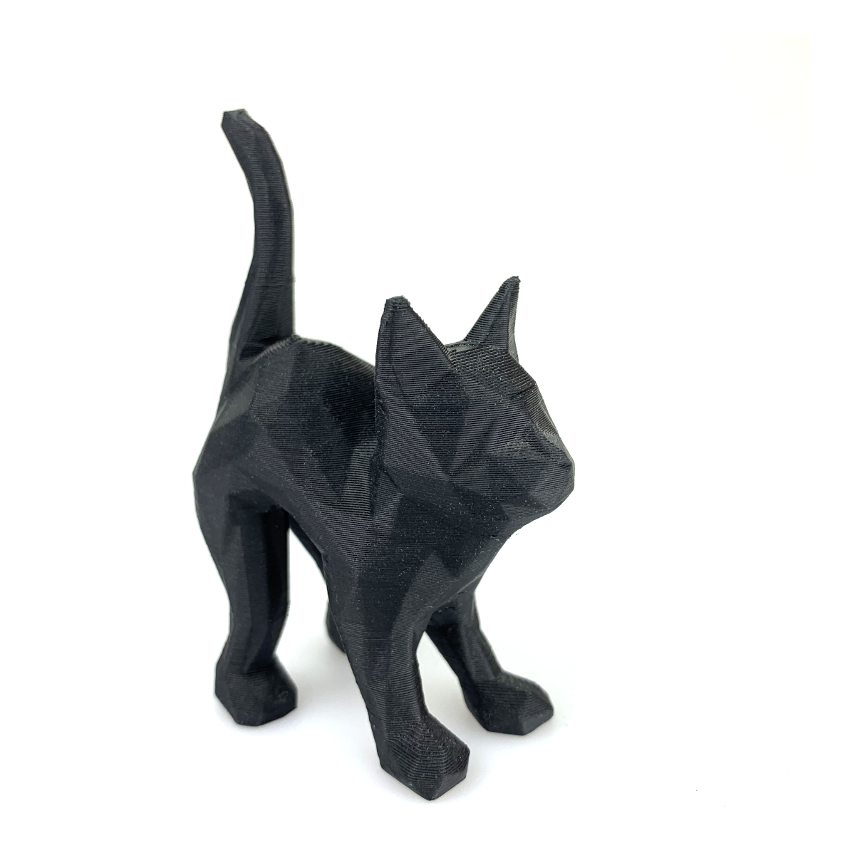 fiberlogy-rpp-filament image 2