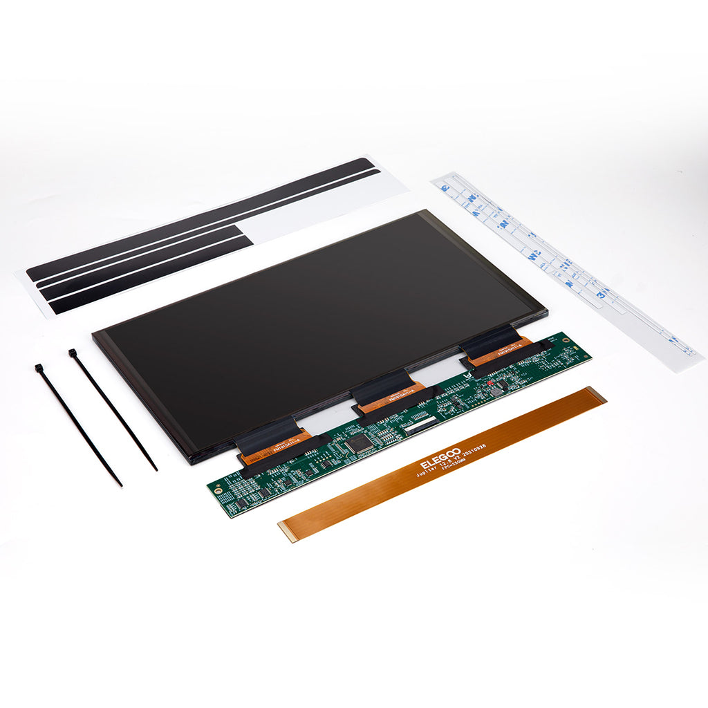 elegoo-jupiter-se-lcd-bildschirm-12-8-zoll-6k image 2