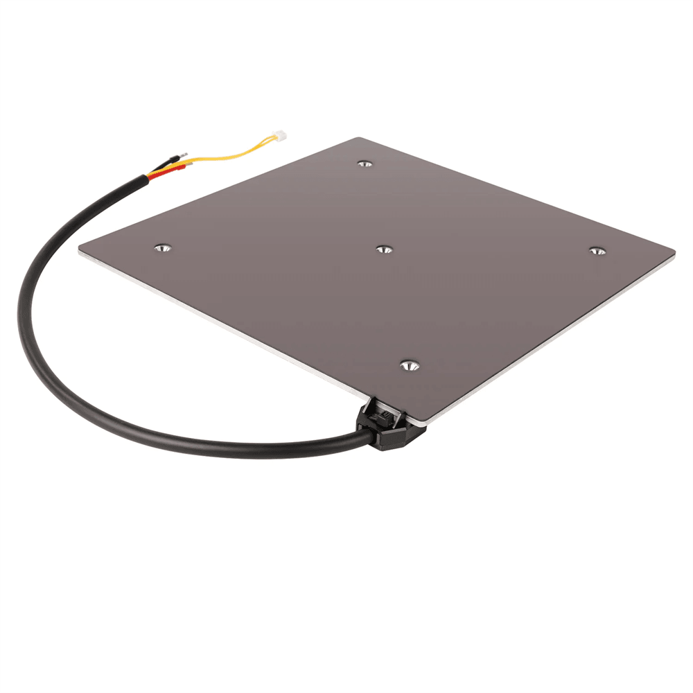 sovol-heizbett-aluminiumsubstrat-f-r-sv06-235x235mm image 3