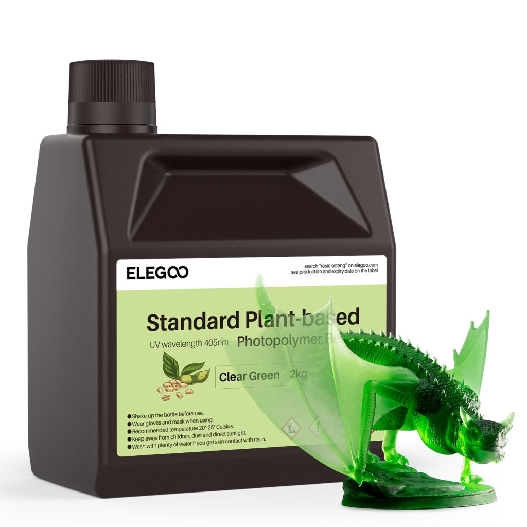 elegoo-standard-harz-auf-pflanzenbasis-f-r-resin-3d-drucker image 3